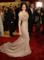 eva green